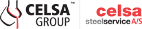 logo-service-a-s