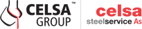 logo-service-as-celsa