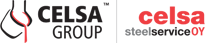 logo-service-oy-celsa