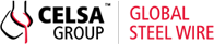 logo-steel-wire-celsa