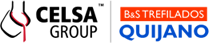 logo-trefilados-quijano-celsa