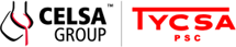 logo-tycsa-celsa