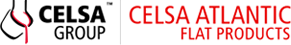 Logo Atlantic flat Celsa