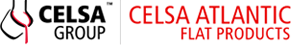 logo_atlantic_flat_celsa