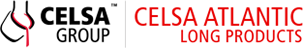 logo_atlantic_long_products_celsa