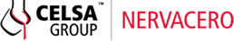 Logo Nar