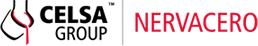 logo_nervacero_celsa