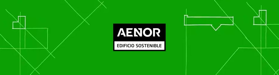 AENOR ha concedido la certificación 'Marca Aenor N Sostenible' a CELSA Group para los productos transformados que ...