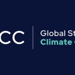 Logo Global Steel Climate Council