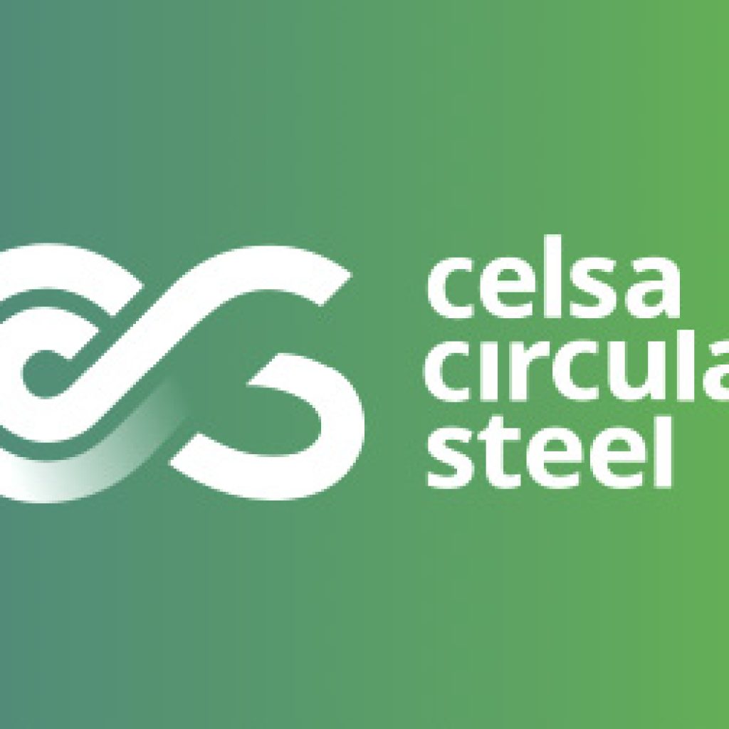 It is the second largest recycler in Europe and a reference in circularity.