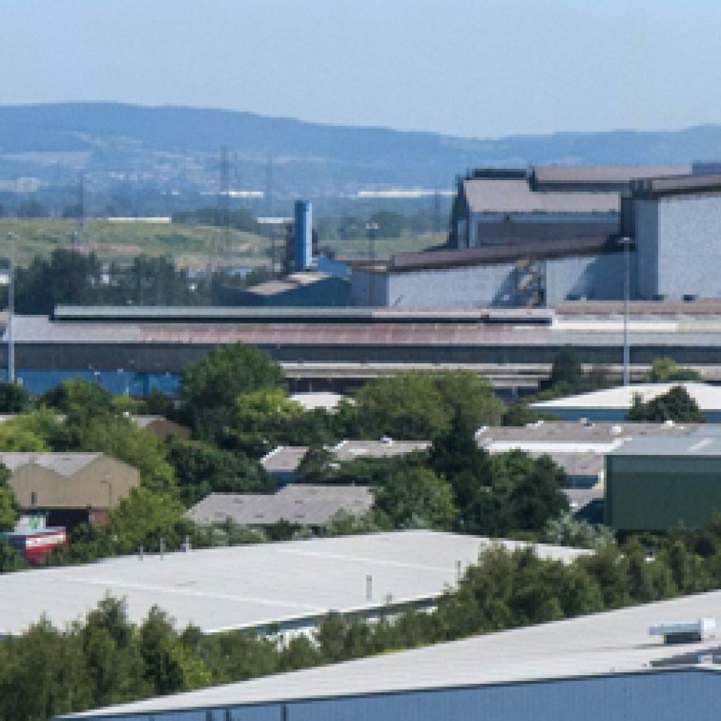 It is the second largest recycler in Europe and a reference in circularity.