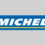 Logo Michelin