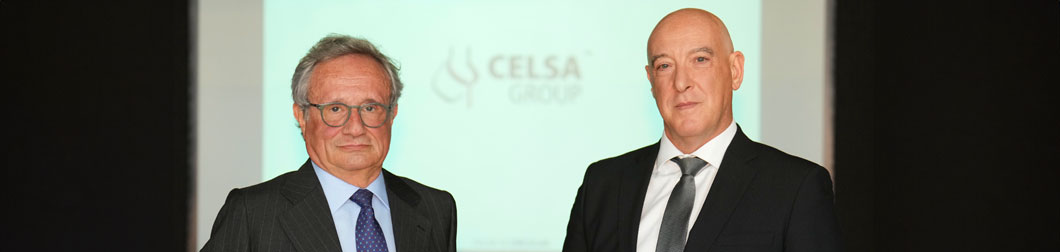 CELSA Group reduce sus emisiones de CO2 en un 22% y las sitúa un 36,8...