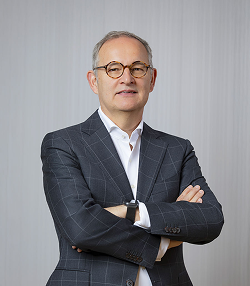 antonius_deelen