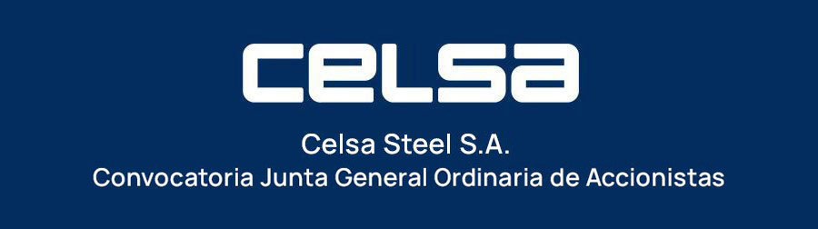celsajuntageneral celsajuntageneral