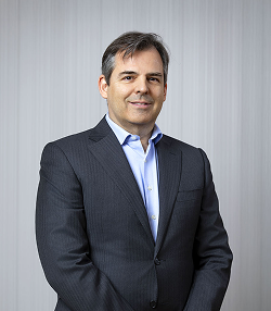daniel_alaminos_echarri