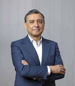 juan_jose_nieto