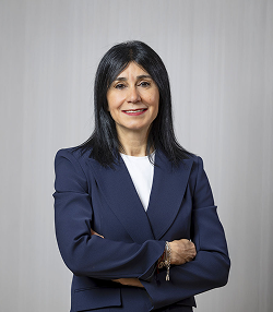 maria_elena_guede_vazquez