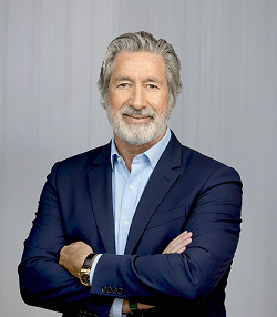 mario_longhi_filho