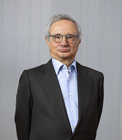 rafael_villaseca_marco