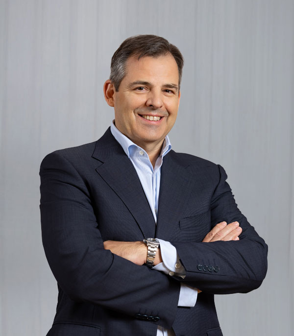 daniel_alaminos_echarri