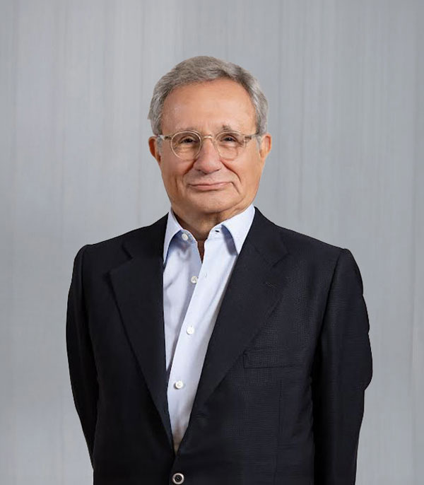 rafael_villaseca_marco-1-600x686