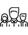 creemosenlaspersonas Creemosenlaspersonas