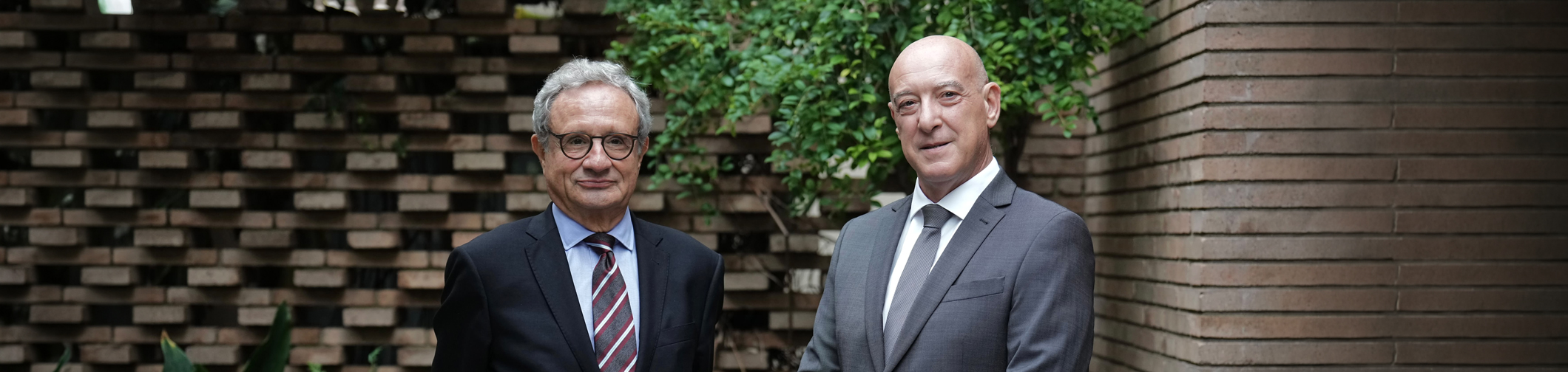 CELSA Group consolida una senda de crecimiento rentable cerrando el primer semestre de 2026 con resultado neto positivo de 50,7 millones de euros.