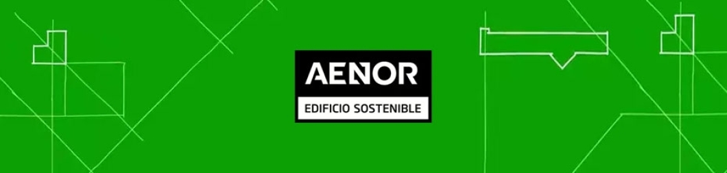 CELSA Group obtains the certification «AENOR N Sustainable” for processed products