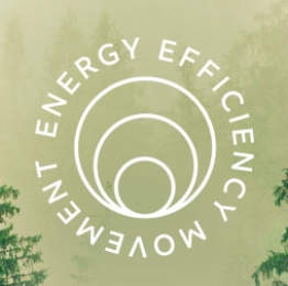 CELSA Group reafirma su compromiso con la sostenibilidad uniéndose al Movimiento por la Eficiencia Energética CELSA Group reafirma su compromiso con la sostenibilidad uniéndose al Movimiento por la Eficiencia Energética