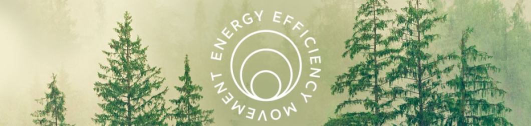 CELSA Group reafirma su compromiso con la sostenibilidad uniéndose al Movimiento por la Eficiencia Energética