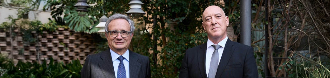 Jordi Cazorla, CEO of Celsa Group, appointed Vice President of the European Steel Association (EUROFER)