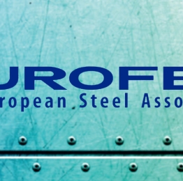 CELSA presiderá la patronal europea de las empresas siderúrgicas, EUROFER CELSA presiderá la patronal europea de las empresas siderúrgicas, EUROFER