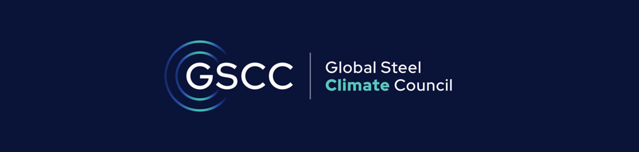 Low-carbon coalition publishes a global standard to measure and report ...
