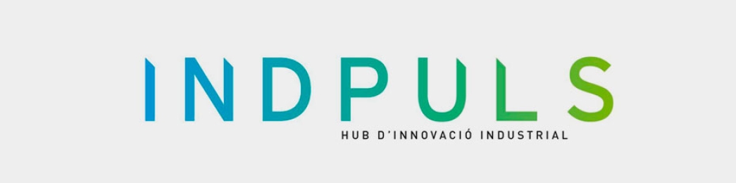 Celsa Group participa en la puesta en marcha del nuevo hub de innovación industrial INDPULS Celsa Group participa en la puesta en marcha del nuevo hub de innovación industrial INDPULS