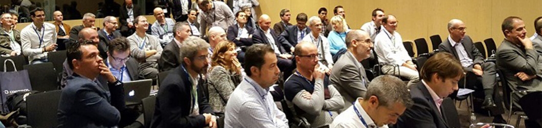 Celsa Group shares its experience in technological innovation with hundreds of companies