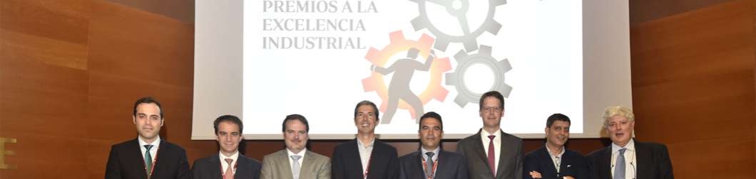 Mahou San Miguel recibe el Premio a la Excelencia Industrial otorgado por Celsa y el IESE