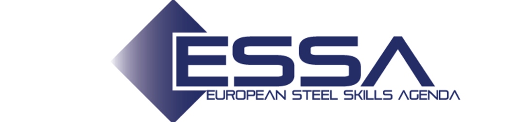 CELSA Group™ participa en una iniciativa europea diseñada para impulsar el talento de los profesionales del sector